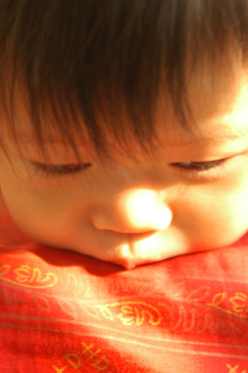 gal/1 Year and 9 Months Old/DSC_8440.jpg
